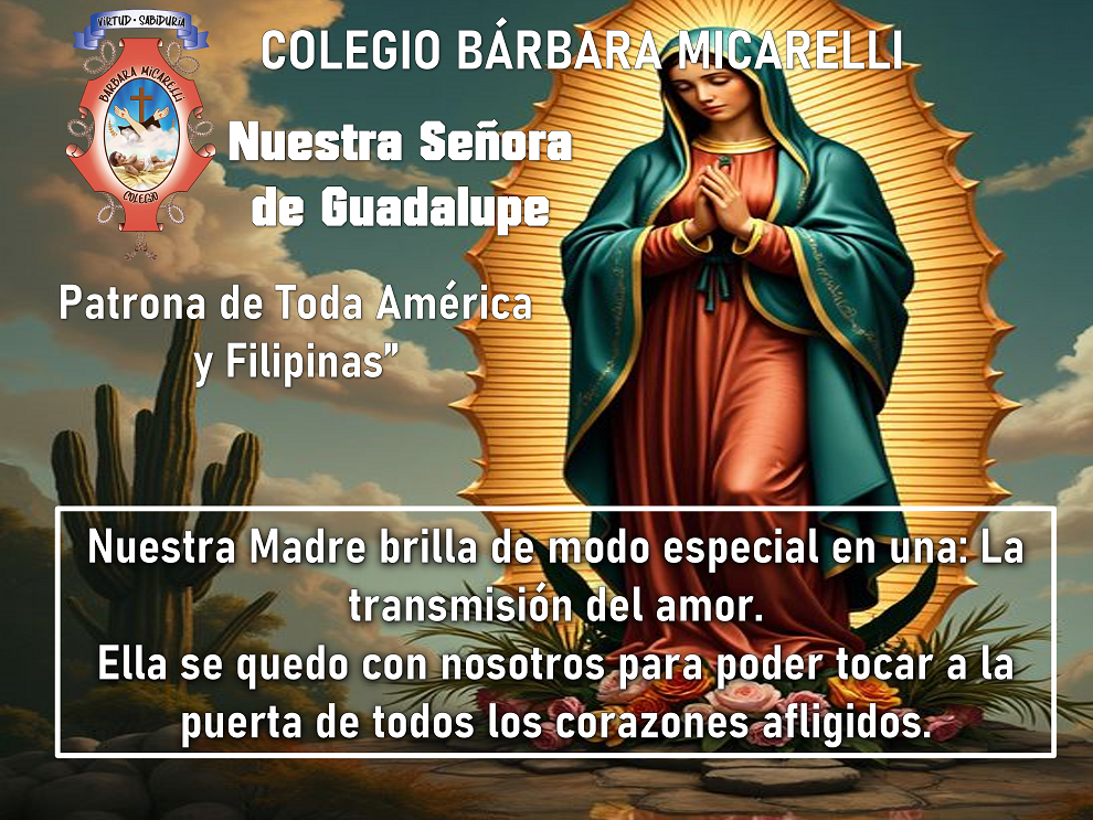 Imagen Noticia